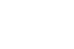 White DECICE Logo (cloud visualisation and "DECICE" in text below)