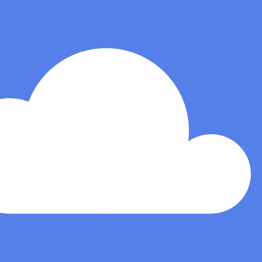 logo main