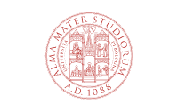 Partner Logo: University of Bolognia