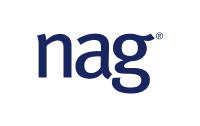 Partner Logo: NAG
