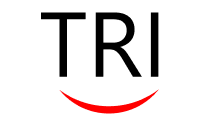 Partner Logo: BIG TRI