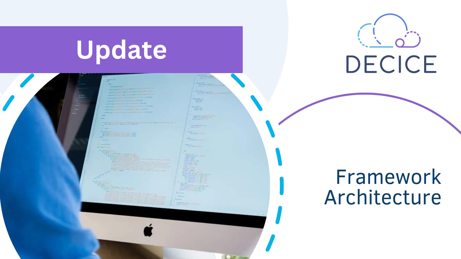 Exploring the Next Phase of DECICE Infrastructure Deployment